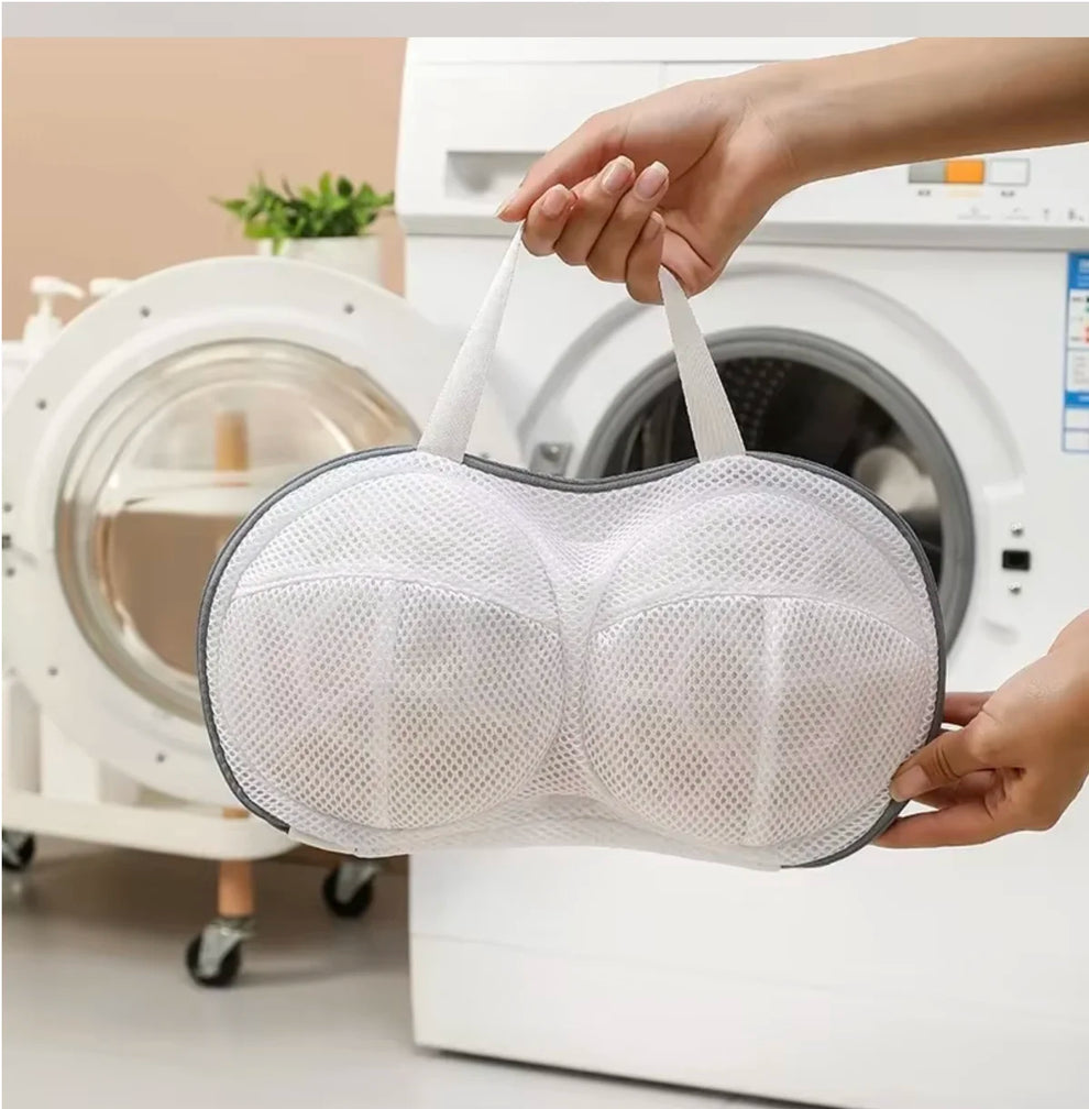 Sac de lavage Shape Up