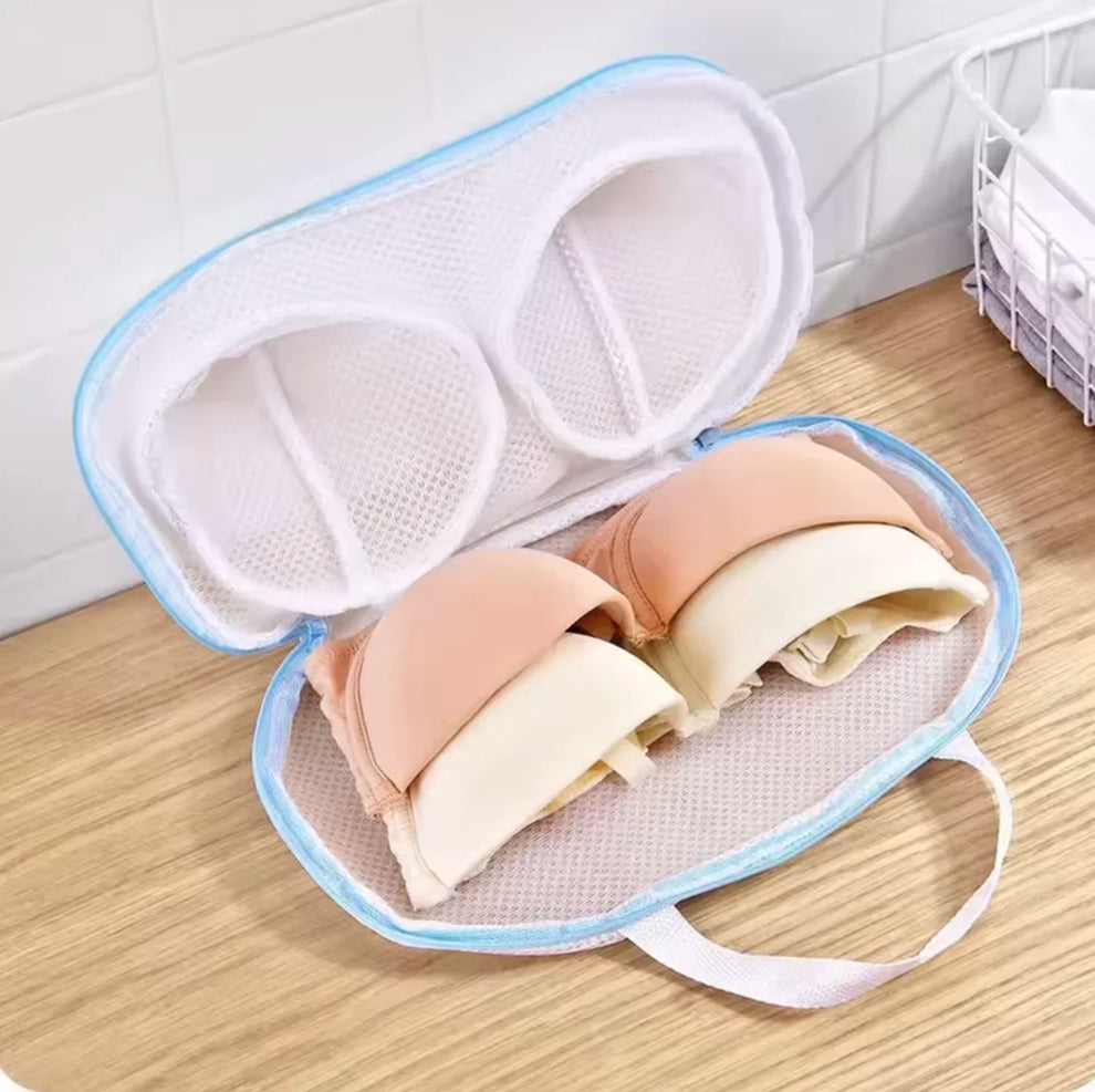 Sac de lavage Shape Up
