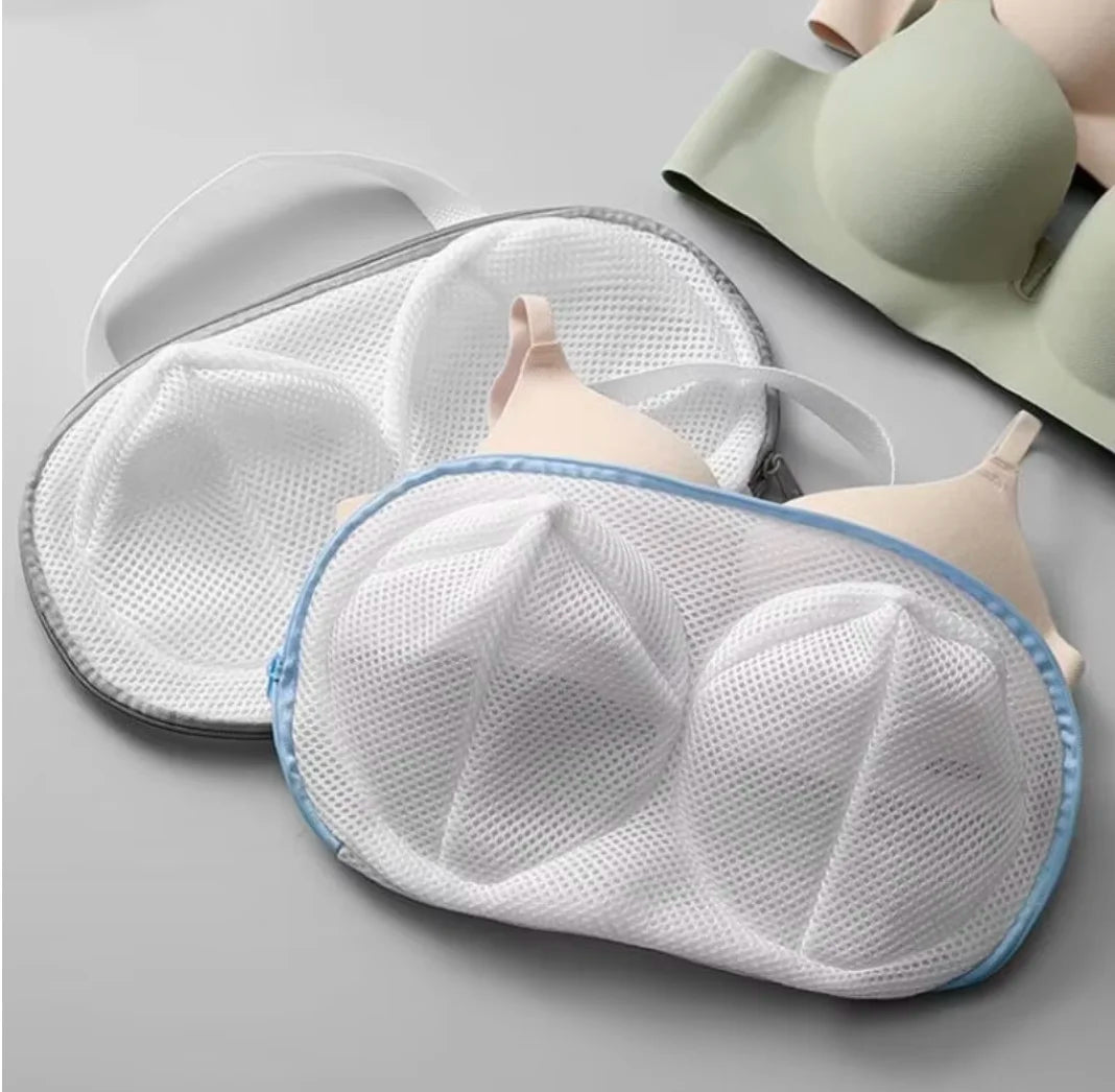 Sac de lavage Shape Up